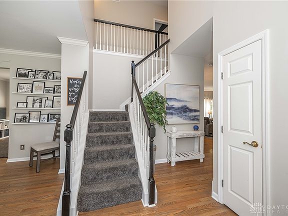 5th image of 5555 Beck Ct