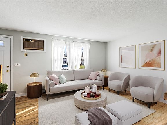 5th image of 41 South St Unit 11