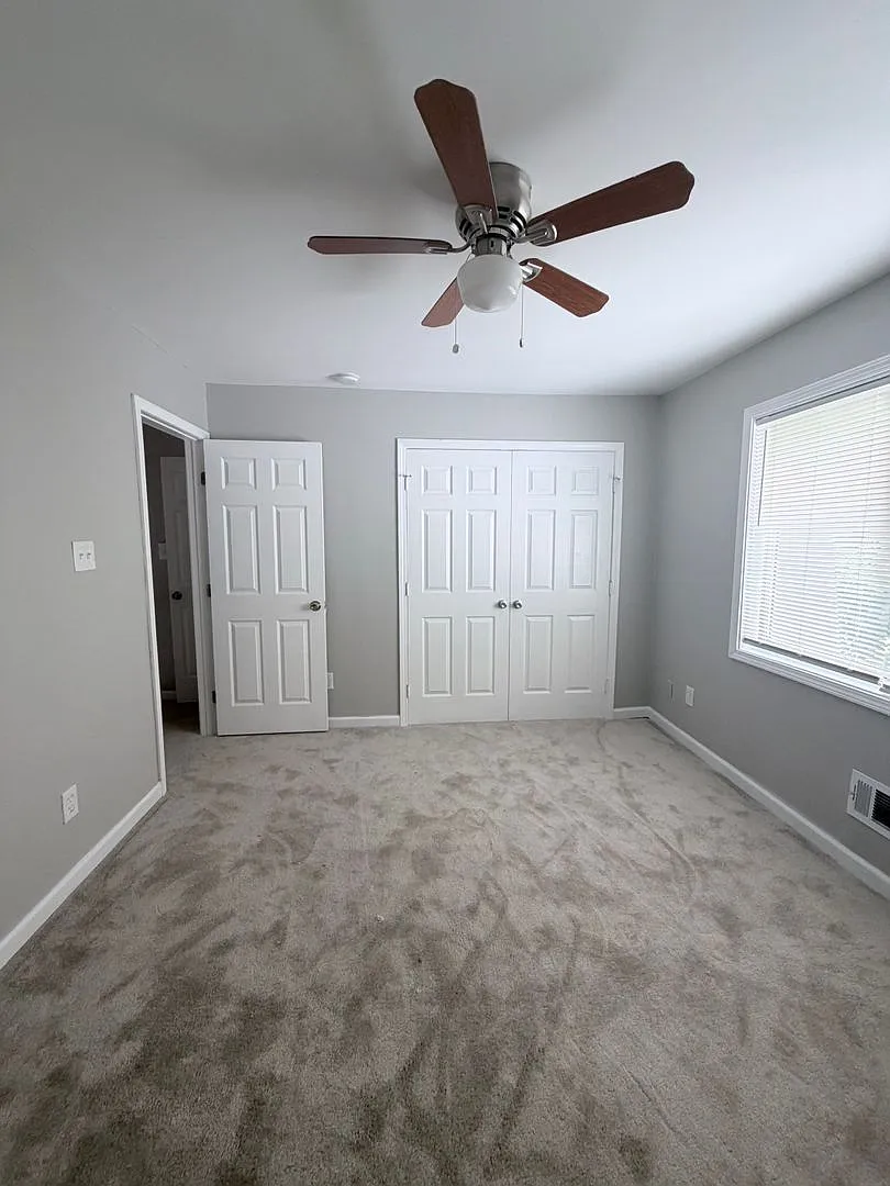 Renovated Townhouse Minutes from I-285 & I-20! — Photo 2
