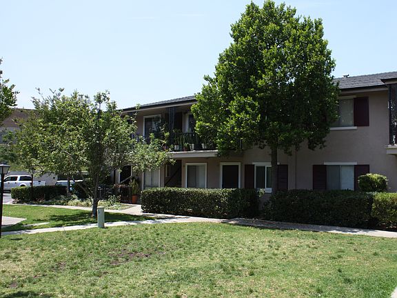 2nd image of 660 S Glassell St APT 74