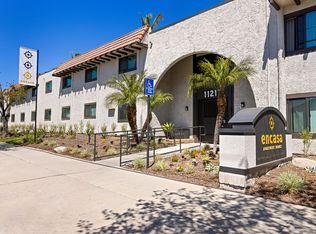 Encasa Norwalk, Norwalk, CA 90650