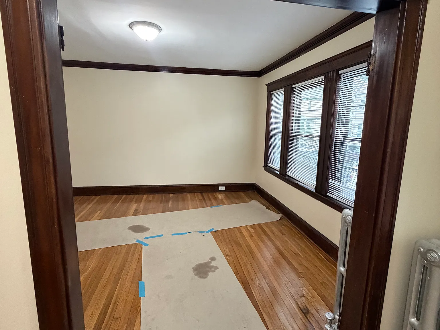 2 bed, 1150 sqft, $2,700 — Photo 3