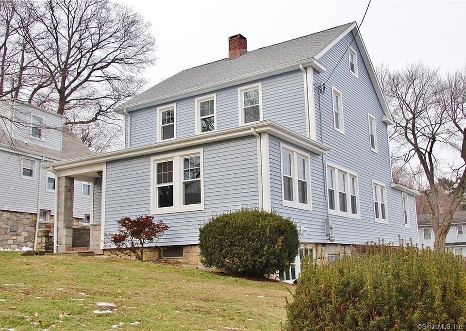 1st image of 3 Saint Charles Ave