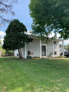 3184 Weirton Dr, Columbus, OH, 43207