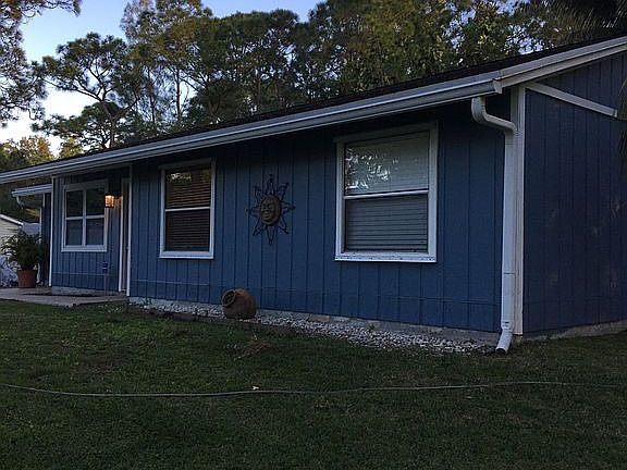 3rd image of 12394 61st Ln N