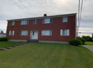 133 Smalley Blvd, Hamilton, OH 45013