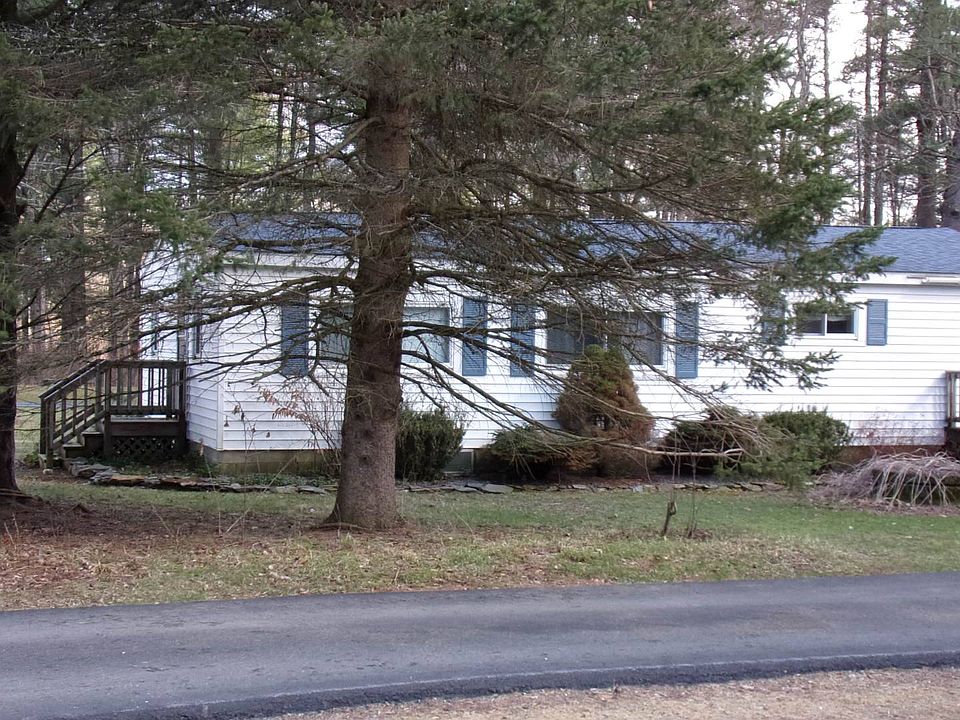 1st image of 8 Driscoll Way
