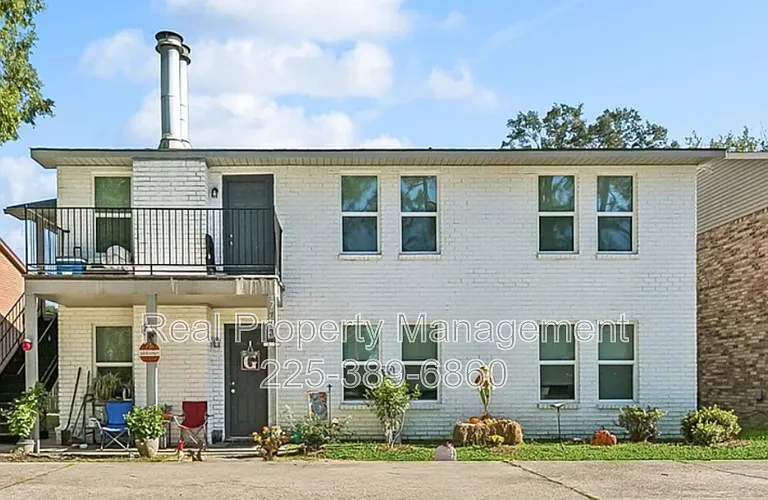 7743 Bles Ave #1B — Photo 18