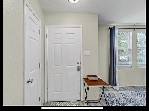 4th image of (Undisclosed Address)