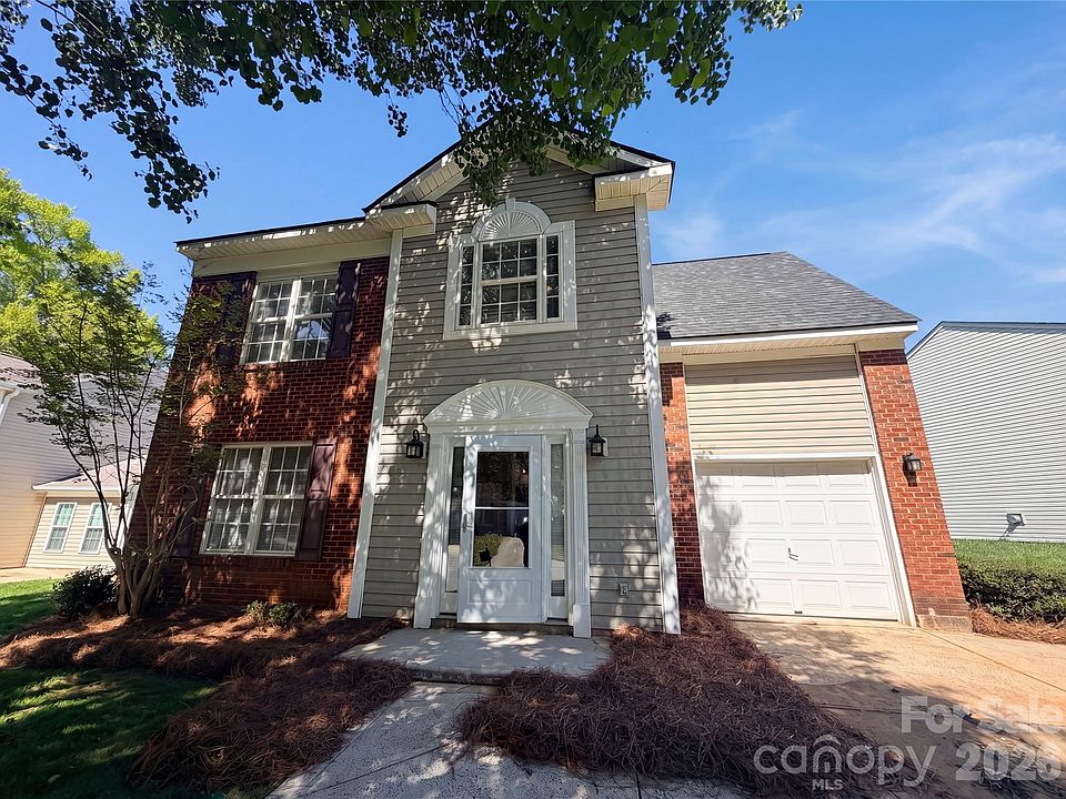 1st image of 6032 Briggs Dr