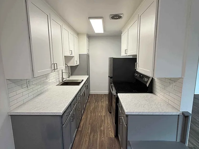 6100 24th Ave NW — Photo 2
