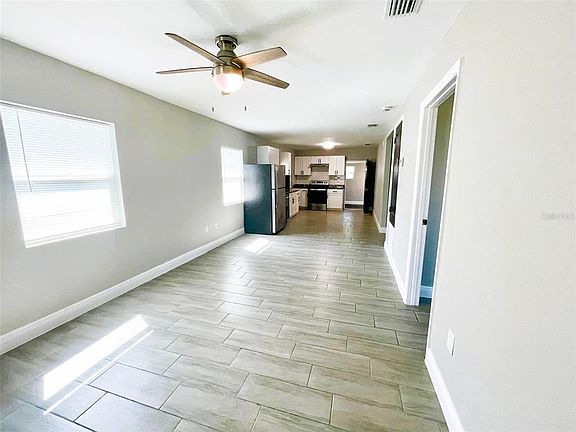 2nd image of 1704 Martin L King Jr Ave #1704