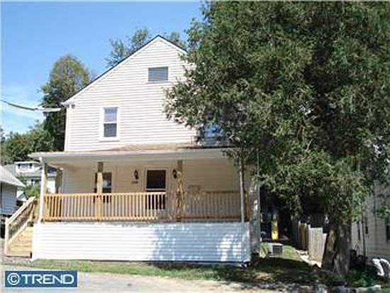 1st image of 1105 Haines Ave