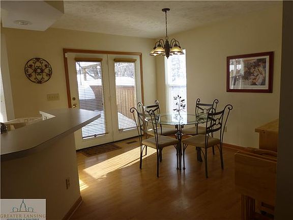 5th image of 5631 Ellendale Dr
