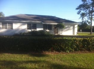 9595 SE Point Ter, Jupiter, FL 33469