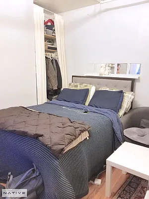 Rented by Native Real Estate LLC | media 12