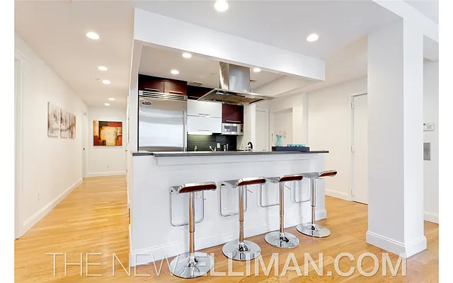 Sold by Douglas Elliman | media 15