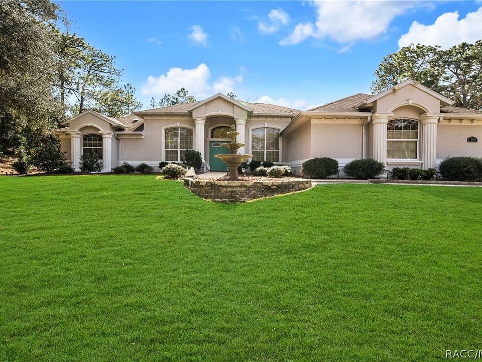 1st image of 3188 N Buckhorn Dr