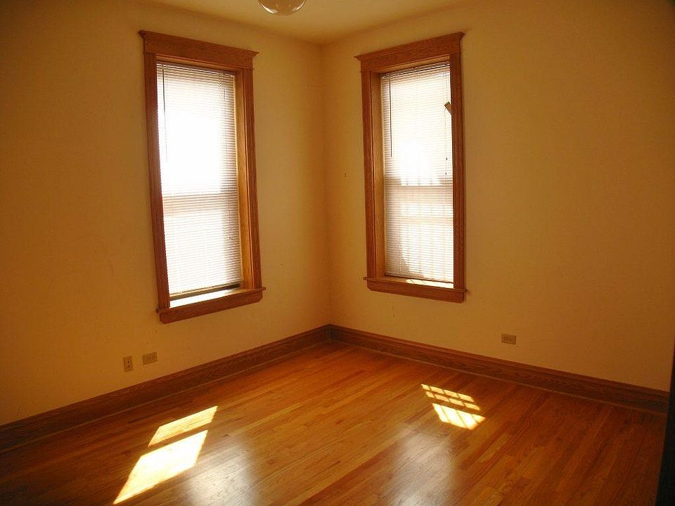 1st image of 1238 N Noble St