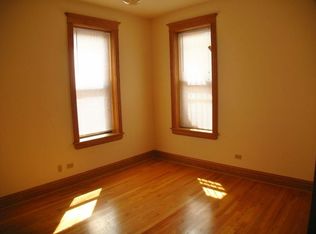 1238 N Noble St, Chicago, IL 60642