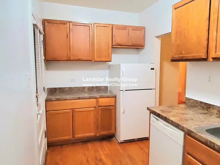 1366 W Estes Ave #2S — Photo 10