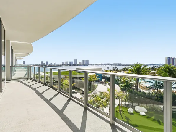 220 Lake Shore Dr #815, West Palm Beach, FL 33403