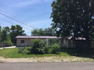 505 Kale Ave, Englewood, TN 37329