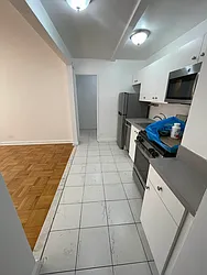 Rented by Queens Apartments Realty LLC