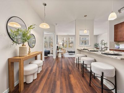 13598 Via Varra #116, Broomfield, CO, 80020