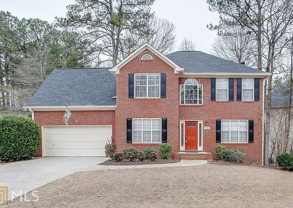 1st image of 2275 Evergreen Ln