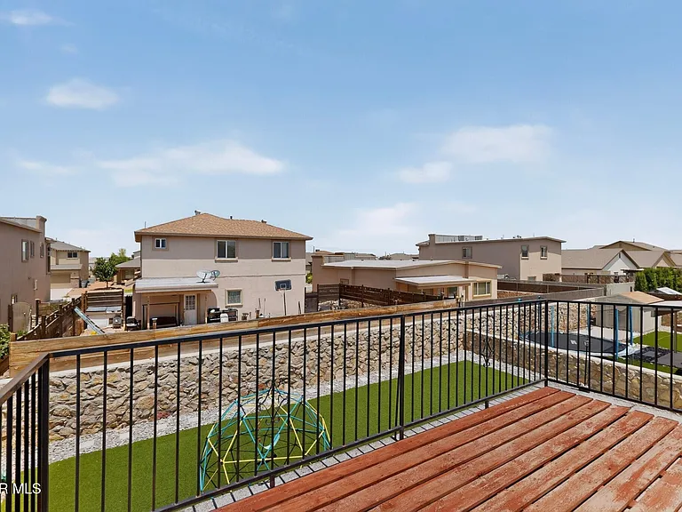 14613 Sunny Land Ave — Photo 48