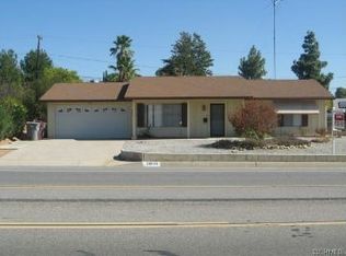 29044 Bradley Rd, Menifee, CA 92586