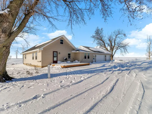 31430 County Highway S27, Garden City, IA 50102