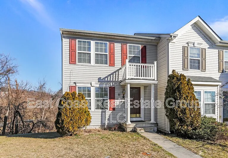 91 Grindstone Dr — Photo 2