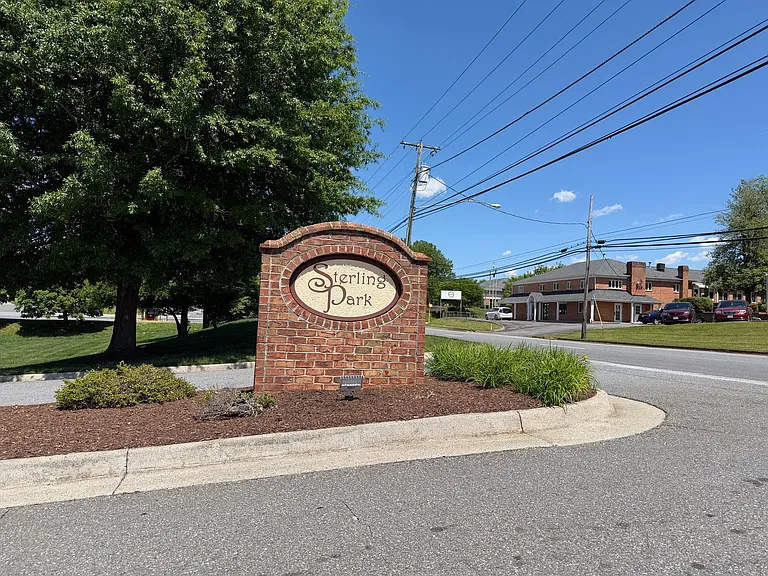 3600 Old Forest Rd #93 — Photo 8