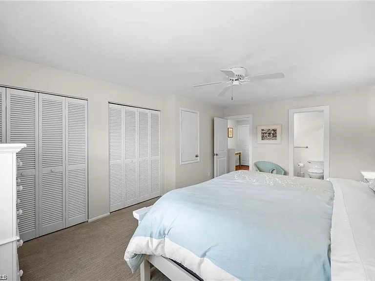 1222 Gordon Dr #O-15 — Photo 13