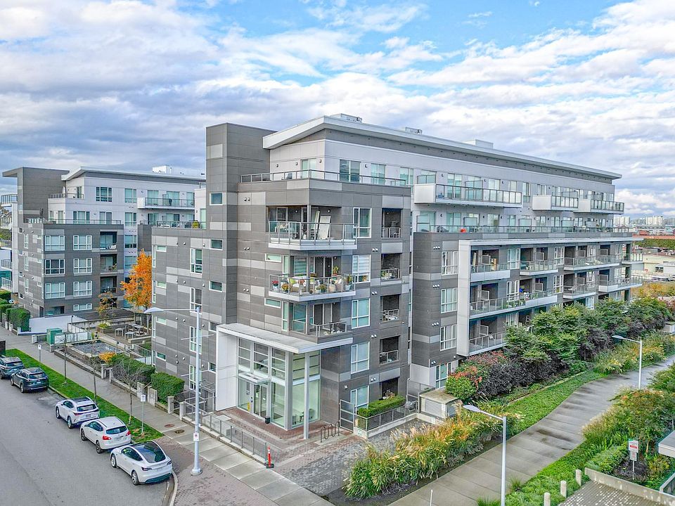 1st image of 7008 River Rd #305
