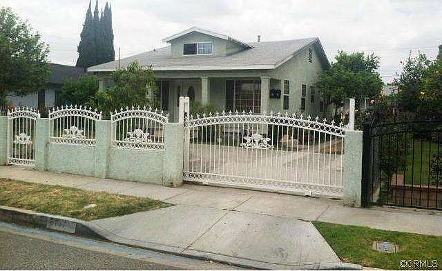1st image of 6137 Mayflower Ave