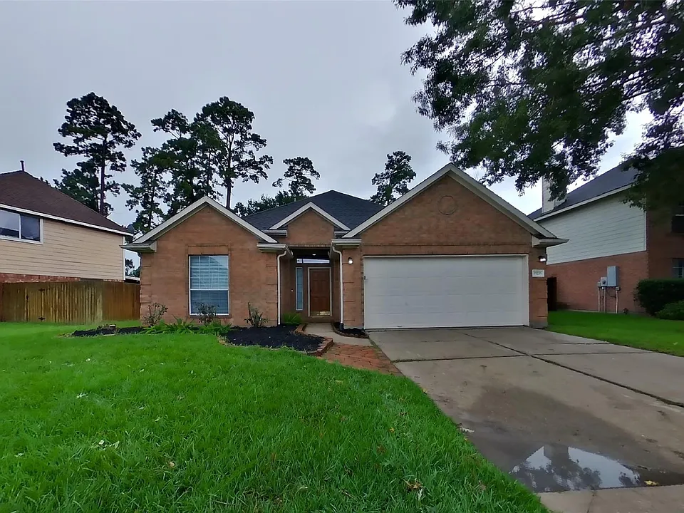 19235 Relay Rd