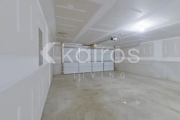 308 Wild Deer Dr — Photo 22