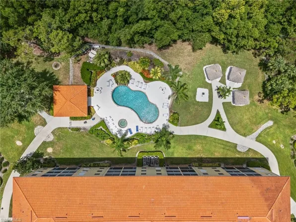 9175 Celeste DR #306, NAPLES, FL 34113