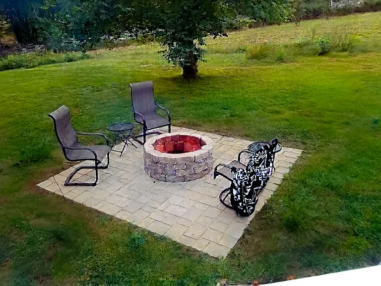 3706 Earlysville Rd — Photo 17
