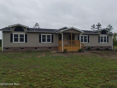 419 Shadneck Road, Elizabeth City, NC, 27909