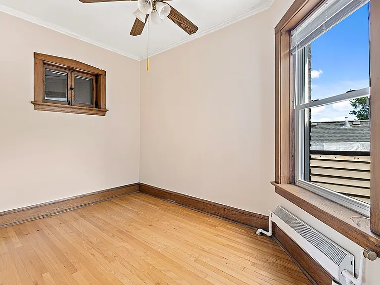 3936 N Marshfield Ave #3 — Photo 10