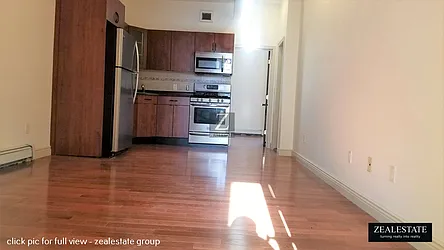 Rented by ZealEstate Group Inc