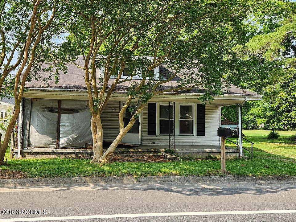 1st image of 7484 Pitt Street