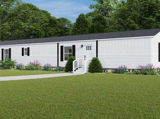 10 Mill St, York, PA 17406