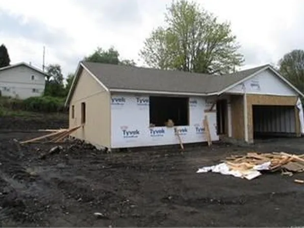 1231 Bowen Way, Tenino, WA 98589