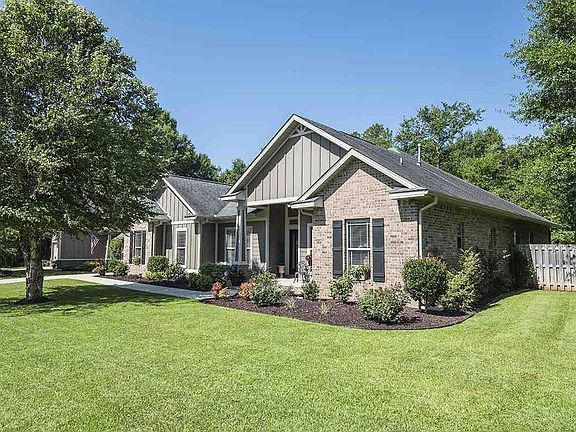 2nd image of 5928 Dahoon Dr