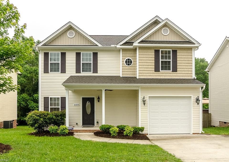 1st image of 2210 Matthew Oaks Ct